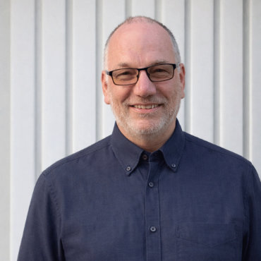 Marten Koch - ANBAU UND VERARBEITUNG